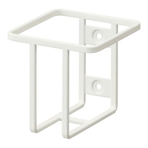 [r[ŃN[|]EH[Xv[{gz_[ ^[ R tower zCg ubN 6015 6016 Xv[ z_[ ^[V[Y yamazaki