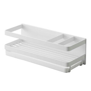 [r[ŃN[|]}OlbgX|W&fBXyT[bN ^[ g[t R tower zCg ubN 3972 3973 X|WbN ^[V[Y yamazaki