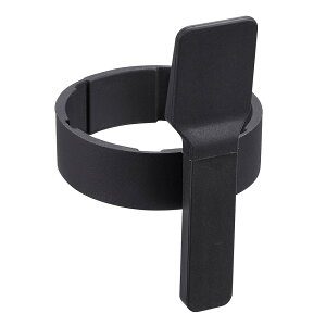 [r[ŃN[|][ohteN[Xp` ^[ R tower zCg ubN 4038 4039 VR[ CN   ^[V[Y yamazaki