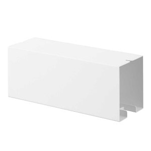 [r[ŃN[|]e[uJ[ybgN[i[z_[ ^[ R tower zCg ubN 3710 3711 SN[i[ P[X [