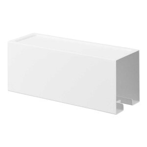 [r[ŃN[|]}OlbgJ[ybgN[i[z_[ ^[ R tower zCg ubN 3712 3713 SN[i[Jo[ J[ybgN[i[ [ ^[V[Y yamazaki