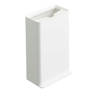 [r[ŃN[|]gCCp[X^h ^[ R tower zCg ubN 3996 3997 ^[V[Y yamazaki