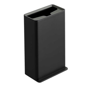 [r[ŃN[|]gCCp[X^h ^[ R tower zCg ubN 3996 3997 ^[V[Y yamazaki