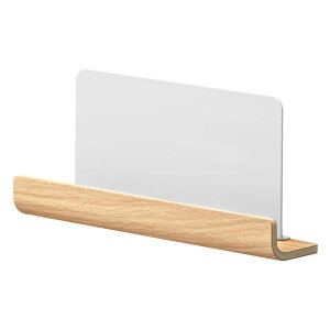 [r[ŃN[|]_DX^h  R RIN uE i` 6141 6142 D _D _I _   yamazaki