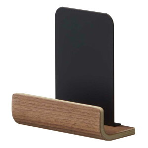 [r[ŃN[|]_DX^h  VO R RIN uE i` 6143 6144 D _D _I _   yamazaki