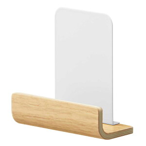 [r[ŃN[|]_DX^h  VO R RIN uE i` 6143 6144 D _D _I _   yamazaki