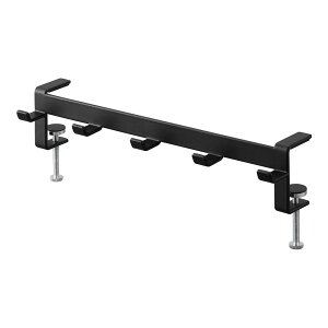 [r[ŃN[|]e[utbN ^[ R tower zCg ubN 1576 1577 yamazaki ^[V[Y