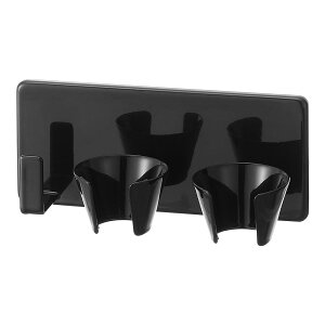 [r[ŃN[|]tBtbNnhu_[z_[ ^[ R tower zCg ubN 1610 1611 nfBu_[ [ nh~LT[ ǖʎ[ [ yamazaki ^