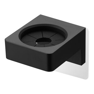 [r[ŃN[|]tBtbNTj^[z_[ ^[ R tower zCg ubN 1709 1710 ǖʎ[ [ ^InK[ duV X^h yamazaki ^[V[