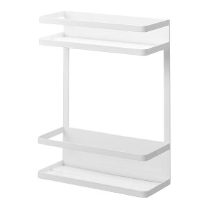 [r[ŃN[|]@}Olbg[bN ^[ 2i R tower zCg ubN 1800 1801 h[bN ^[V[Y yamazaki