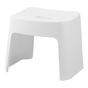 [r[ŃN[|]􂢂₷}OlbgCCX ^[ SH26 R tower 26cm zCg ubN 1651 1652 ǖʎ[ [ oX`FA yamazaki ^[V[Y