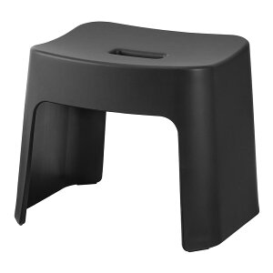 [r[ŃN[|]􂢂₷}OlbgCCX ^[ SH26 R tower 26cm zCg ubN 1651 1652 ǖʎ[ [ oX`FA yamazaki ^[V[Y