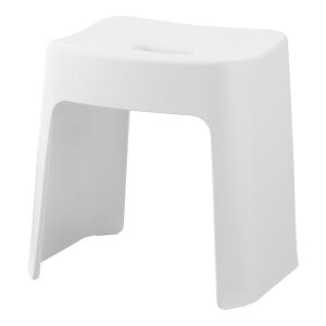 [r[ŃN[|]􂢂₷}OlbgCCX ^[ SH32 R tower 32cm zCg ubN 1653 1654 ǖʎ[ [ oX`FA yamazaki ^[V[Y