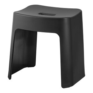 [r[ŃN[|]􂢂₷}OlbgCCX ^[ SH32 R tower 32cm zCg ubN 1653 1654 ǖʎ[ [ oX`FA yamazaki ^[V[Y