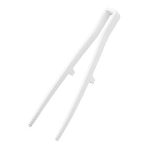 [r[ŃN[|]VR[ؔgO ^[ S R tower 20cm zCg ubN 1598 1599 VR Lb` H@Ή ^[V[Y yamazaki