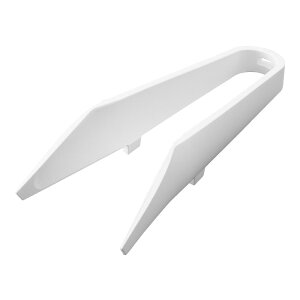 [r[ŃN[|]VR[~jgO ^[ R tower zCg ubN 1887 1888 w gO H@Ή ^[V[Y yamazaki