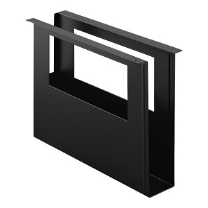 [r[ŃN[|]fXNA4t@C[z_[ ^[ R tower zCg ubN 1875 1876 [{bNX ^[V[Y yamazaki