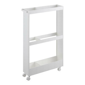 [r[ŃN[|]LX^[t[XS ^[ R tower zCg ubN 1713 1714 LX^[ S N[[bg [ ^[V[Y yamazaki