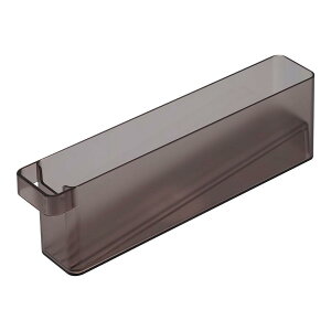 [r[ŃN[|]①ɒ~jhN[P[X ^[ R tower zCg ubN 1444 1445 [P[X [{bNX ^[V[Y yamazaki