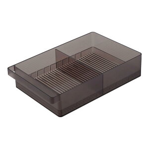 [r[ŃN[|]①ɒ[P[X ^[ L d؂t R tower zCg ubN 1477 1478 [P[X [XgbJ[