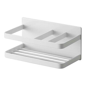 [r[ŃN[|]}OlbgX|W&{gbN ^[ R tower zCg ubN 3337 3338 X|Wz_[ X|WbN X|Wu yamazaki  Vv