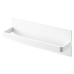 [r[ŃN[|]}OlbgLb`^InK[ ^[ R tower zCg ubN 3648 3649 ӂ| Xv[tbN }Olbg[   ^[V[Y yamazaki