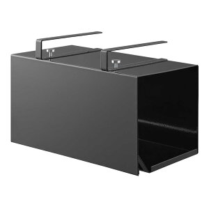 [r[ŃN[|]ЎŃJbg˒ILb`y[p[z_[ ^[ Jo[t L R tower zCg ubN 3008 3009 ^[V[Y yamazaki