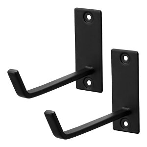 [r[ŃN[|]΂{[hǑΉEH[K}bgnK[ ^[ R tower zCg ubN 4090 4091 ^[V[Y yamazaki