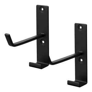 [r[ŃN[|]΂{[hǑΉEH[K}bgnK[ tbNt ^[ R tower zCg ubN 4092 4093 ^[V[Y yamazaki