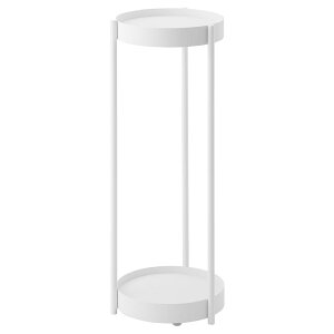 [r[ŃN[|]LX^[tv^[X^h ^[ 2i R tower zCg ubN 4366 4367 t[X^h v^[ TChe[u   ^[V[Y yamazaki