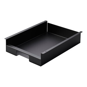 [r[ŃN[|]Lb`IS~܃z_[ ^[ R tower zCg ubN 3775 3776 S~ XgbJ[ I [ yamazaki