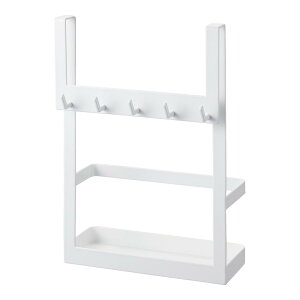 [r[ŃN[|]ʔ|tbN&c[z_[ ^[ R tower zCg ubN 4128 4129 ^[V[Y yamazaki