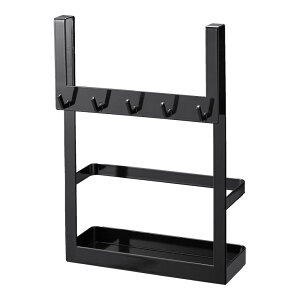 [r[ŃN[|]ʔ|tbN&c[z_[ ^[ R tower zCg ubN 4128 4129 ^[V[Y yamazaki