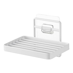 [r[ŃN[|]tBtbN\[vg[ ^[ R tower zCg ubN 4540 4541 \[vfBbV u Όz_[ ^[V[Y yamazaki