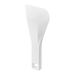 [r[ŃN[|]}OlbgVR[XN[p[ ^[ R tower zCg ubN 6358 6359 ^[V[Y yamazaki