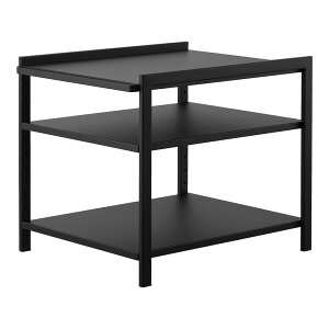 [r[ŃN[|]߃VNbN ^[ 3i R tower zCg ubN 2011 2012 [I ^[V[Y yamazaki