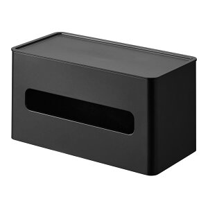 [r[ŃN[|]ʃRpNgeBbV&EFbgV[gP[X ^[ R tower zCg ubN 2040 2041 eBbV{bNX eBbVJo[ yamazaki ^[V[Y