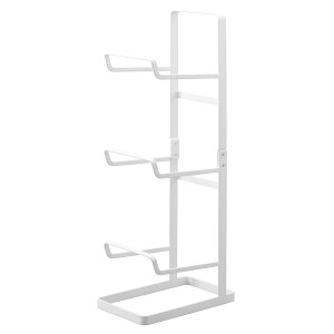 [r[ŃN[|]tBbglXObY[bN ^[ R tower zCg ubN 2034 2035 g[jOObY [ yamazaki ^[V[Y