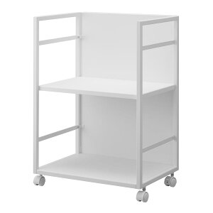 [r[ŃN[|]ډBS ^[ R tower zCg ubN 4810 4811 Lb`S [ bN X`[bN ybg yamazaki ^[V[Y