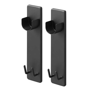 [r[ŃN[|]΂{[hǑΉƃz_[ ^[ 2g R tower zCg ubN 2113 2114 ^[V[Y yamazaki