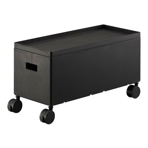 [r[ŃN[|]Wt[{bNXS ^[ S R tower 6L zCg ubN 4554 4555 ^[V[Y yamazaki