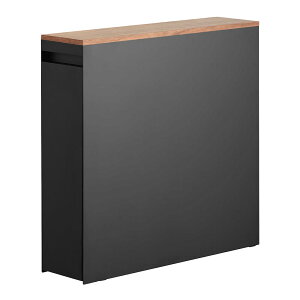 BgCo[ ^[ R tower zCg ubN 1426 1427 gCbN yamazaki ^[V[Y