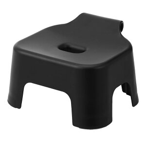 [r[ŃN[|]|CCX ^[ LbYp SH13 R tower 13cm zCg ubN 1763 1764