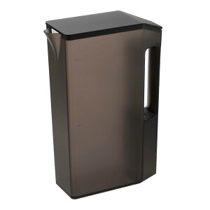 [r[ŃN[|]nhtX␅ ^[ 2L R tower zCg ubN 1816 1817