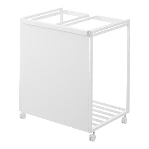 [r[ŃN[|]ډBʃ_XgS ^[ 45L 2 R tower zCg ubN 1824 1825  S~ yamazaki ^[V[Y