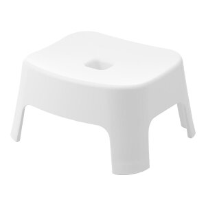 [r[ŃN[|]}OlbgCCX ^[ LbYp SH13 R tower 13cm zCg ubN 1852 1853 ^[V[Y yamazaki