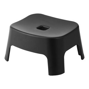 [r[ŃN[|]}OlbgCCX ^[ LbYp SH13 R tower 13cm zCg ubN 1852 1853 ^[V[Y yamazaki
