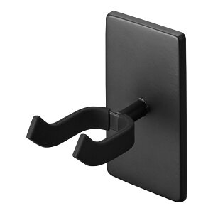 [r[ŃN[|]EH[ENtbN ^[ ΂{[hǑΉ R tower zCg ubN 1927 1928 EN [ nK[ O O ǖʎ[ [ yamazaki ^[