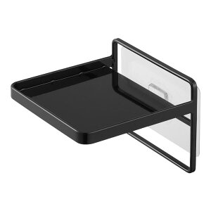 [r[ŃN[|]tBtbN \[vfBXyT[[g[ ^[ R tower zCg ubN 2181 2182 ^[V[Y yamazaki