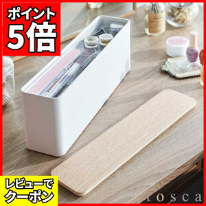 [r[ŃN[|]lC[P[X gXJ R tosca 8064 }jLA lC|bV lC [ lC{bNX yamazaki